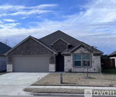 Main picture of 7802 Grant Ln