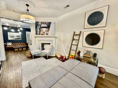 Main picture of 3215 11th St NW