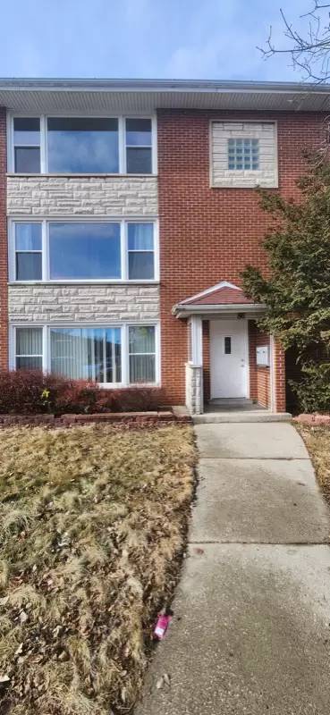 Main picture of 96 Luella Ave