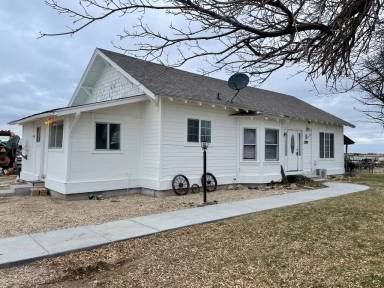 Main picture of 2343 Stroebel Rd