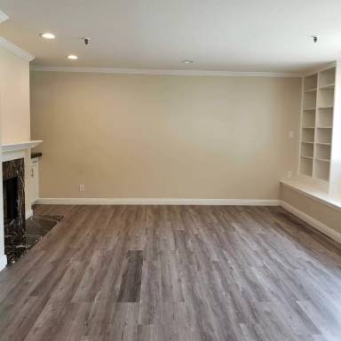 Main picture of 2040 Laguna St
