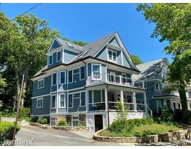 Main picture of 119 Westbourne Ter