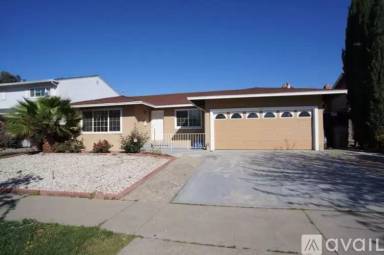 Main picture of 3299 Selva Dr