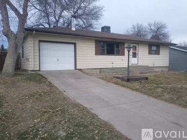 Main picture of 3209 18th Ave S