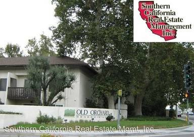 Main picture of Old Orchard Condominiums