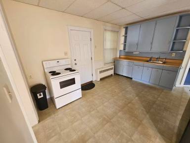 Main picture of 344 Hancock St