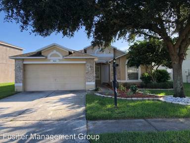 Main picture of 9615 Pacific Pines Ct