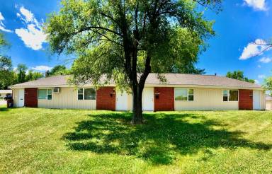 Main picture of One Forty Flats