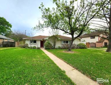 Main picture of 17826 Cypress Spring Dr