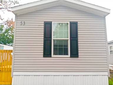 Main picture of 1055 Lincoln Ave