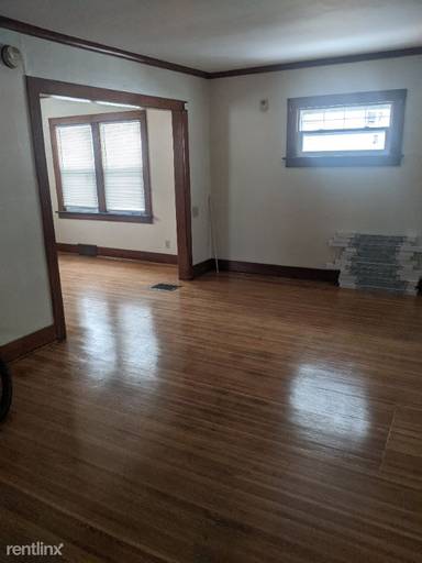 Main picture of 103 Malling Dr
