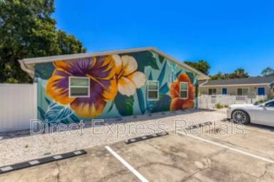 Main picture of Sunshine Commons