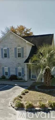Main picture of 1432 Baldwin Ct