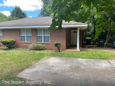 Main picture of 1020 Fitzpatrick Ave