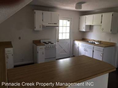 Main picture of 126 Ensley St
