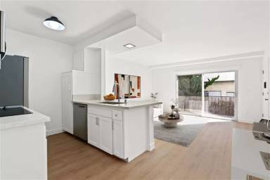 Main picture of 1442 Brockton