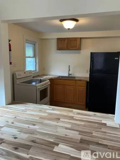 Main picture of 26 Berlin St