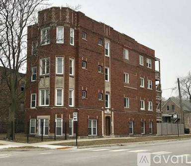 Main picture of 649 E Marquette Rd