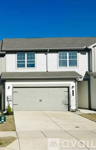 Main picture of 1320 Lake Alpine Trl