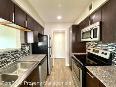 Main picture of 731 Byrnes Dr