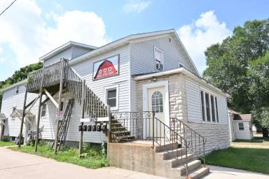 Main picture of 1609 Briggs St