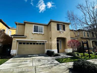 Main picture of 23 Paseo Dr