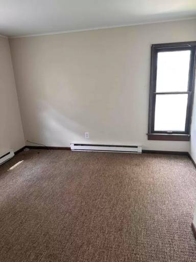 Main picture of 311 N Van Buren St