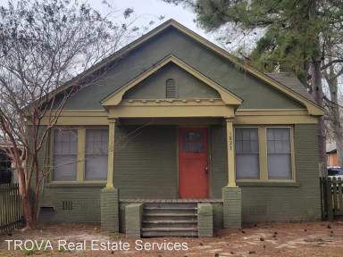 Main picture of 1823 Garland Ave