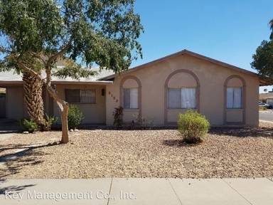 Main picture of 5123 W Evans Dr