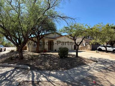 Main picture of 10394 E Haymarket St