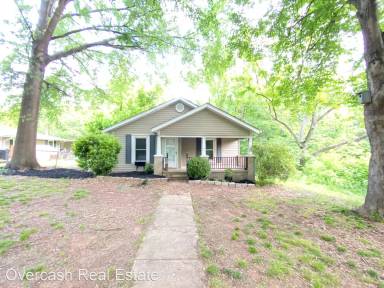 Main picture of 805 Miller St