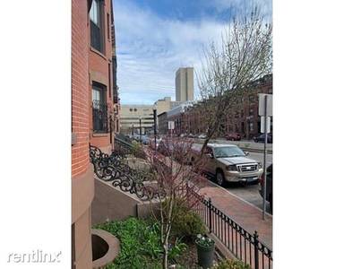 Main picture of 652 Massachusetts Ave