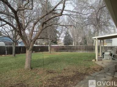 Main picture of 1021 Skyline Dr