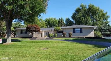 Main picture of 919 Oak Dale Dr
