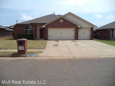 Main picture of 5404 SE 80th St