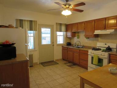 Main picture of 4507 Torley St