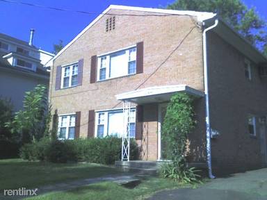Main picture of 1020 N Daniel St