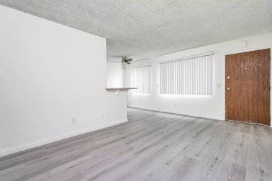 Main picture of 216 Palmetto Dr
