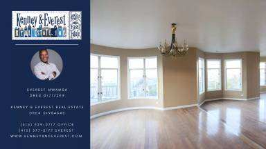 Main picture of 23 Scotland St