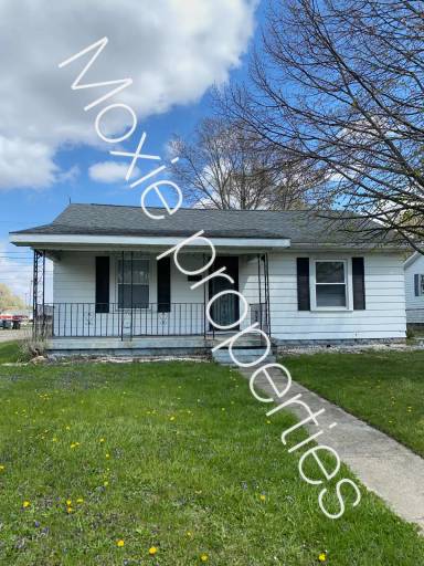 Main picture of 1504 S Union St