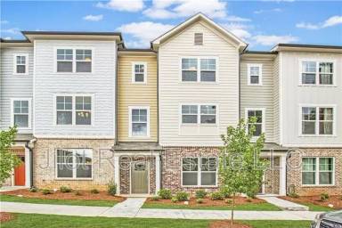 Main picture of 1626 Venture Point Way