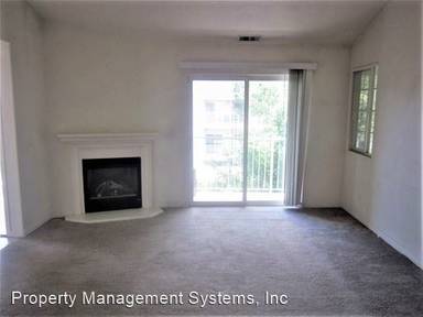 Main picture of 3770 S Carlisle Park Pl