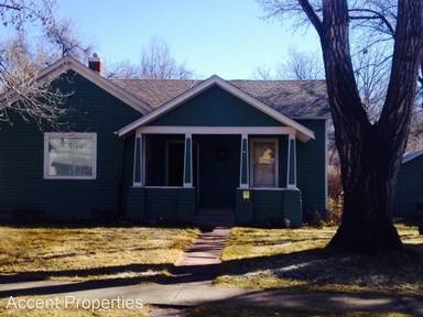 Main picture of 402 Collyer St