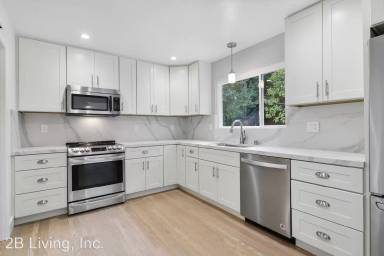 Main picture of 956 Stony Hill Rd