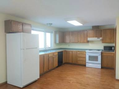 Main picture of 2441 Hill Rd