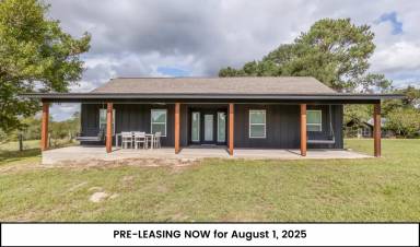 Main picture of 15820 Highway 21 W