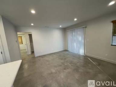 Main picture of 926 Tupelo Wood Ct