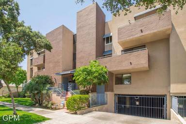 Main picture of 315 Chester St