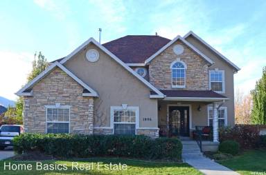 Main picture of 1896 Cobblestone Rd