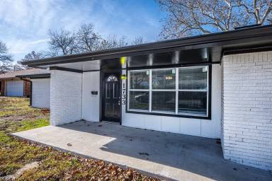 Main picture of 1733 Salisbury St